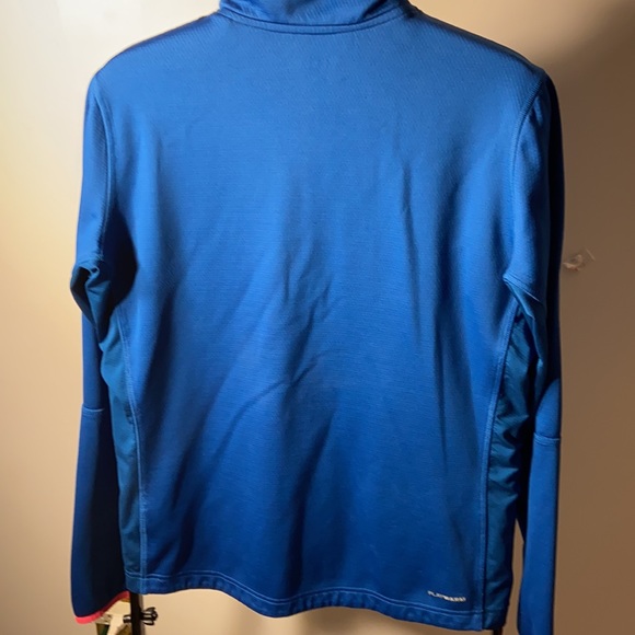 Reebok - Picture 4 of 6